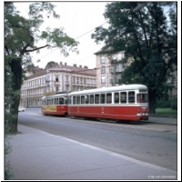 1979-08-09 J Nepomuk-Berger-Platz 500+1284.jpg